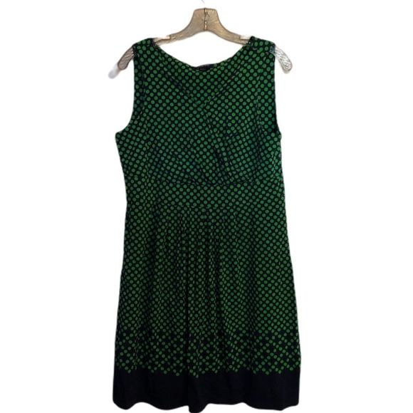 Lands' End Dresses & Skirts - Dress, sleeveless